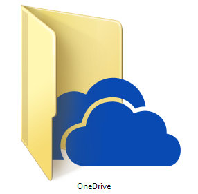 onedrive sync icon cloud microsoft access windows api problems icons fix permissions scopes manage library