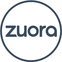 Zuora API | Cloud Elements | API Integration | iPaaS