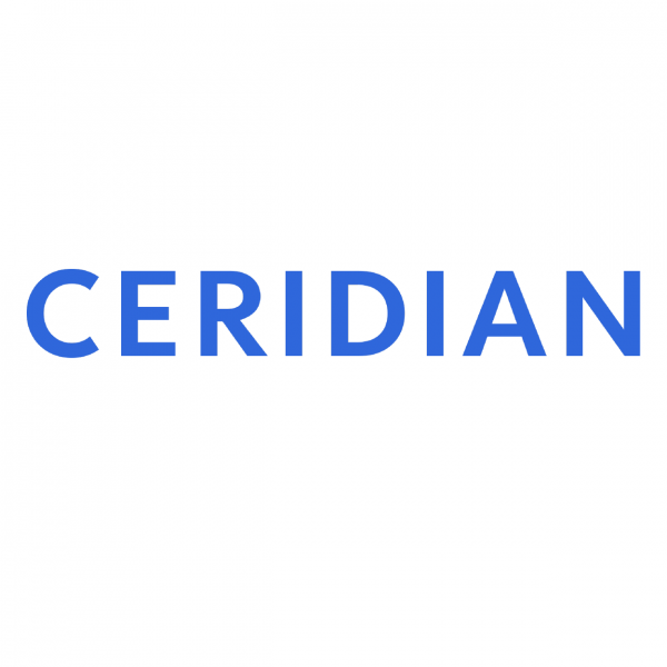 Ceridian Cloud Elements API Integration Platform iPaaS