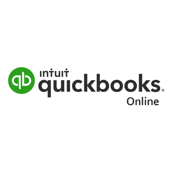 quickbooks online api integration
